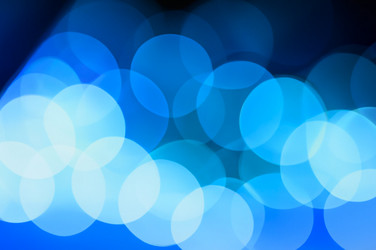 Similar image 21632343