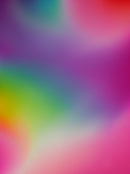 Similar image 21632345