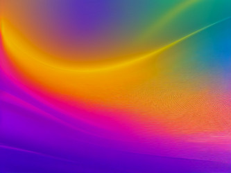 Similar image 21632346