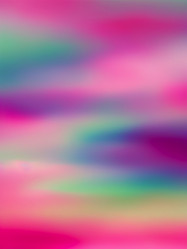 Similar image 21632487