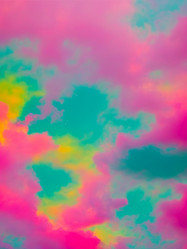 Similar image 21632488