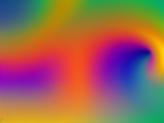 Similar image 21632489