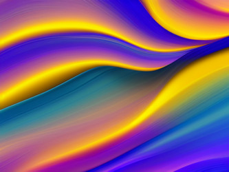 Similar image 21632490