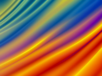 Similar image 21632491