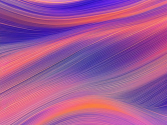 Similar image 21632492