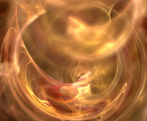 Similar image 21636015