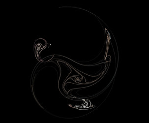 Similar image 21636016