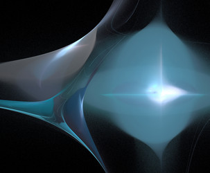 Similar image 21636017