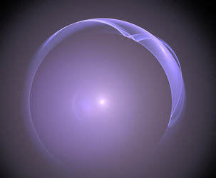 Similar image 21636019