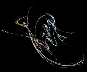 Similar image 21636021