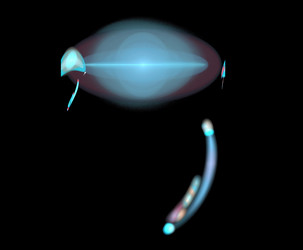 Similar image 21636022