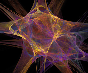 Similar image 21636024