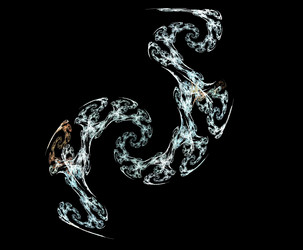 Similar image 21636025