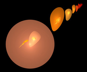 Similar image 21636026