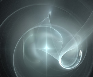 Similar image 21636028