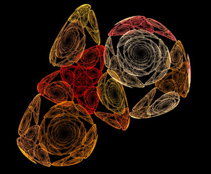 Similar image 21636031