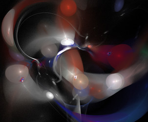 Similar image 21636032