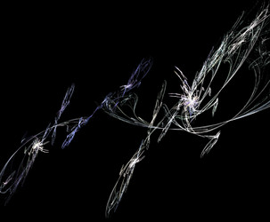 Similar image 21636033