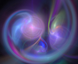 Similar image 21636034