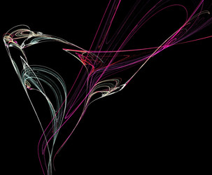 Similar image 21636035