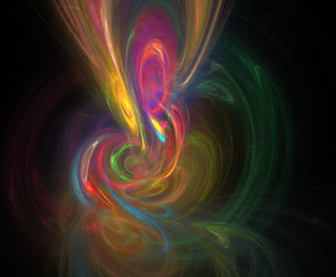 Similar image 21636036