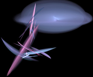 Similar image 21636037