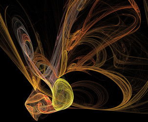 Similar image 21636038