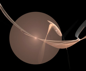 Similar image 21636039