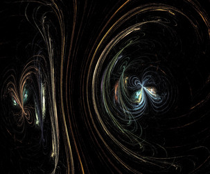 Similar image 21636040