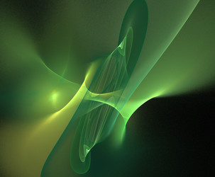 Similar image 21636042