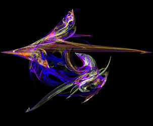 Similar image 21636043