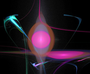 Similar image 21636046