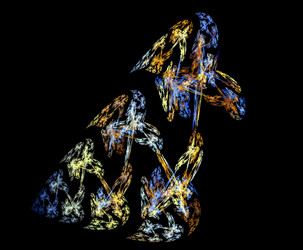 Similar image 21636047