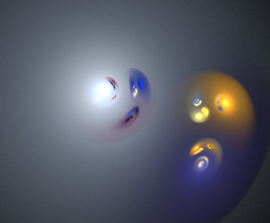 Similar image 21636048