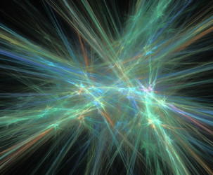 Similar image 21636050