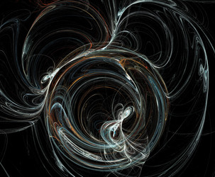 Similar image 21636052