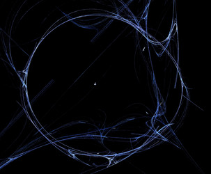 Similar image 21636053