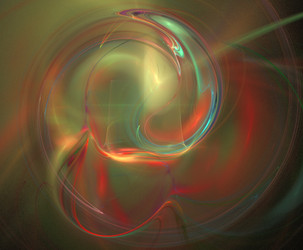 Similar image 21636054