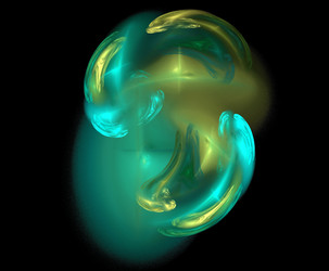 Similar image 21636055