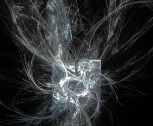 Similar image 21636056