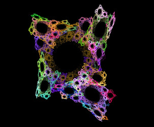 Similar image 21636057