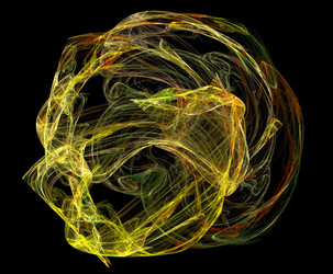 Similar image 21636058