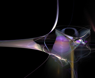 Similar image 21636059