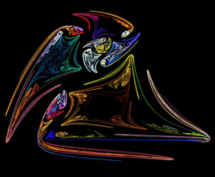 Similar image 21636061