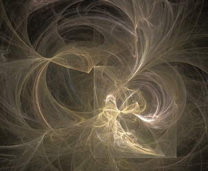 Similar image 21636062