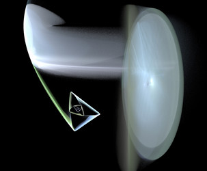 Similar image 21636063