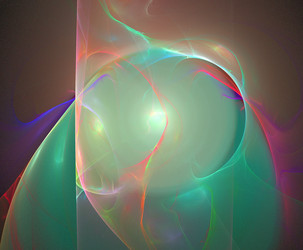 Similar image 21636064