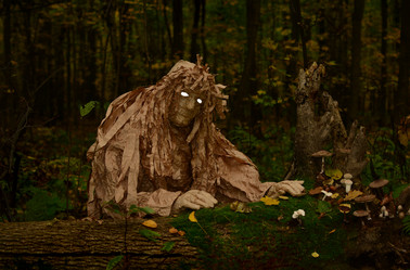 Similar image 21638533