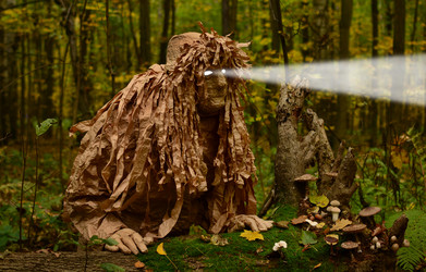 Similar image 21632919