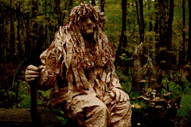 Similar image 21632920